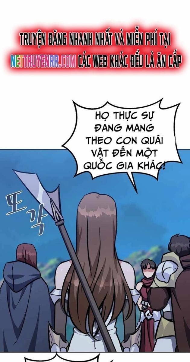 Level 1 Player - Page 25