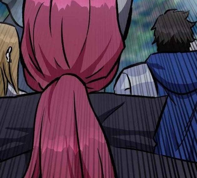 Level 1 Player - Page 113