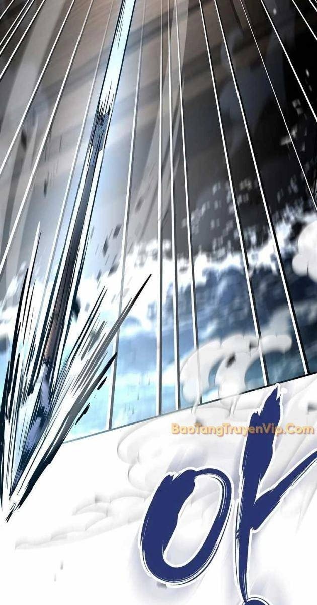 Chuyển Sinh Thành Tiêu Sư - Page 100