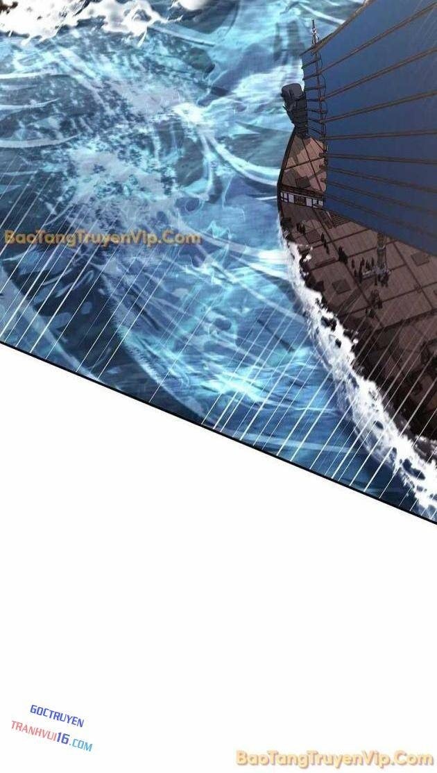 Chuyển Sinh Thành Tiêu Sư - Page 127