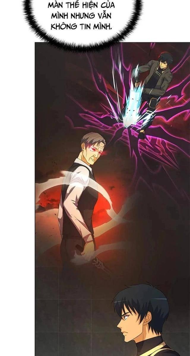 Thợ Săn Ăn Thịt Người - Page 103