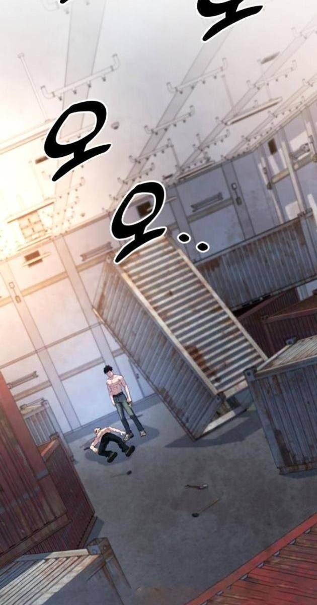 Bạo Lực Vương - Page 94