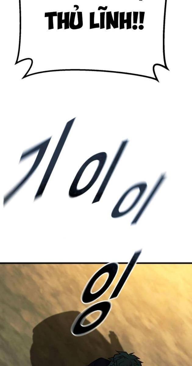 Bạo Lực Vương - Page 180