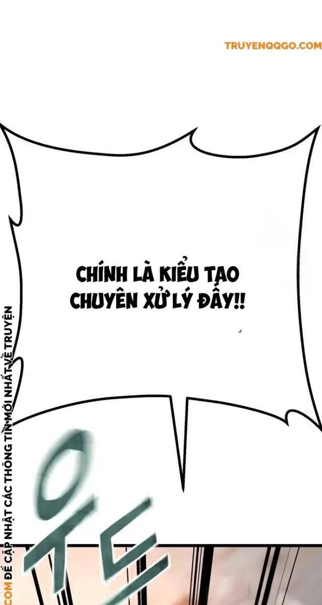 Bạo Lực Vương - Page 165