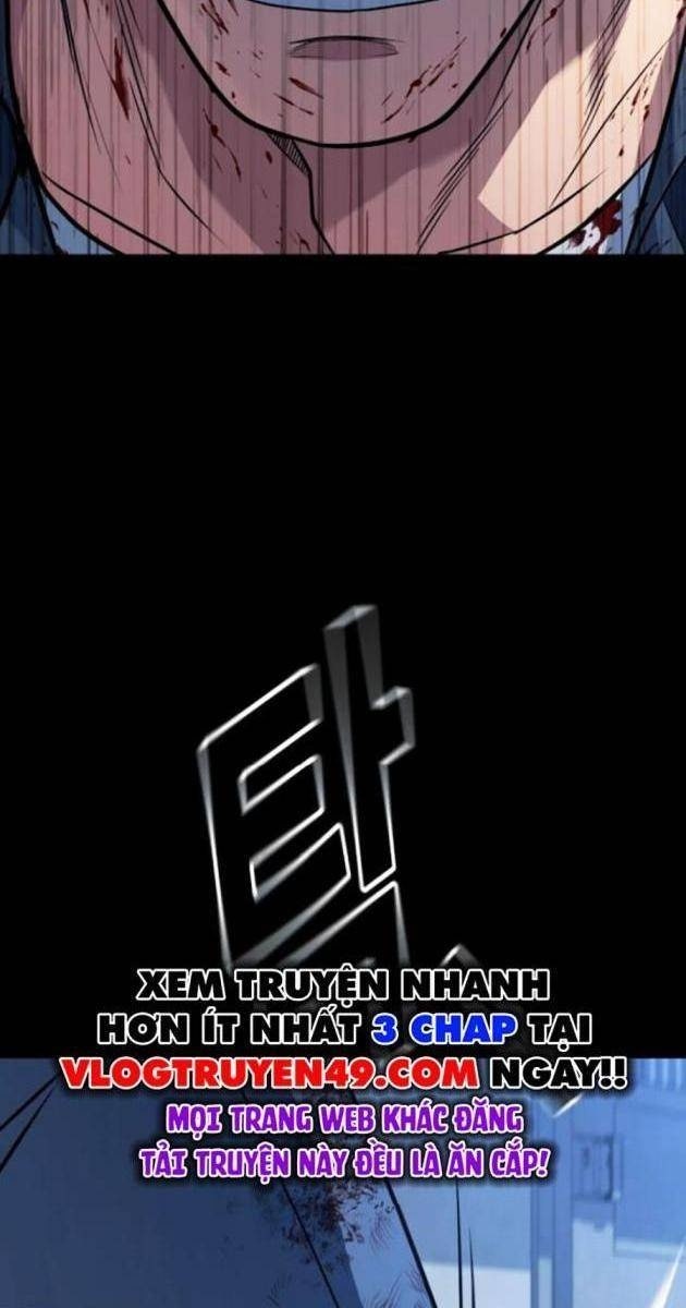 Bạo Lực Vương - Page 104