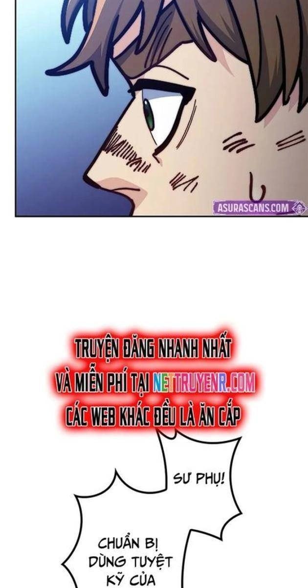 Công Tước Bạch Long - Page 24