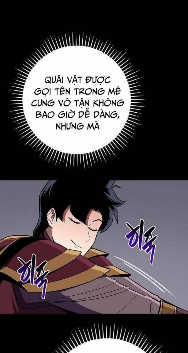 Streamer Pháp Sư - Page 17