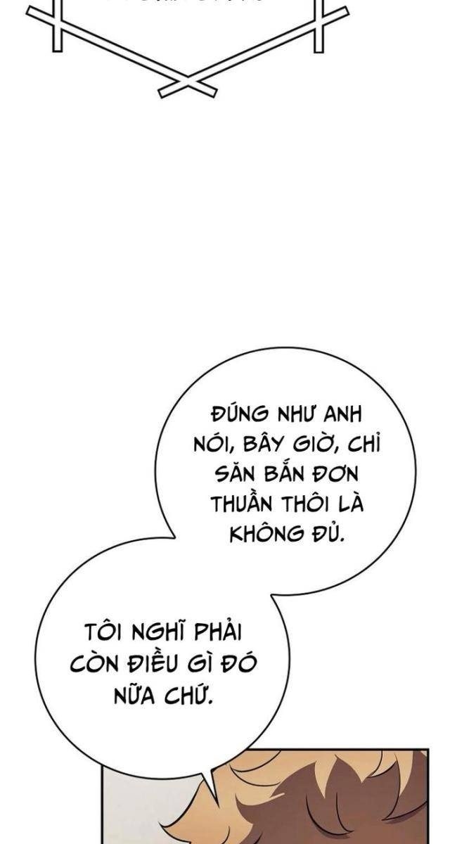 Streamer Pháp Sư - Page 39