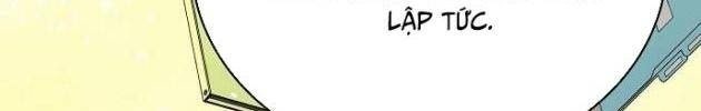 Thuế Trừng Giả - Page 14