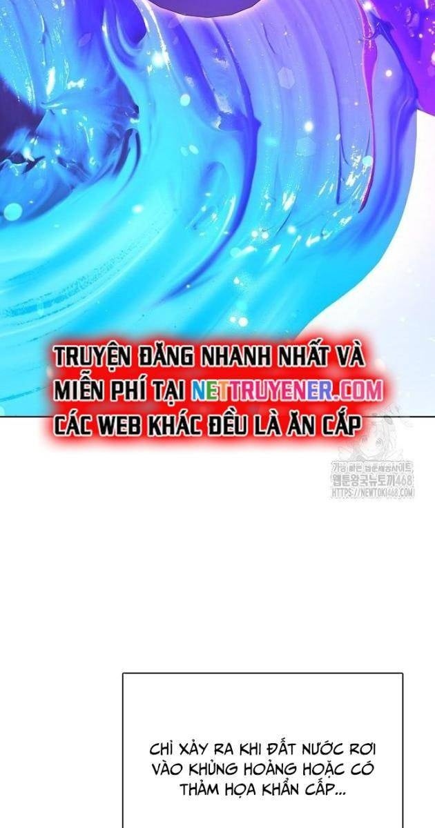 Thuế Trừng Giả - Page 32