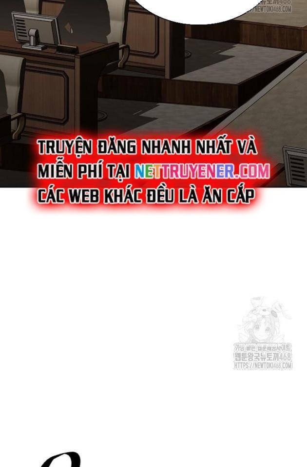 Thuế Trừng Giả - Page 105