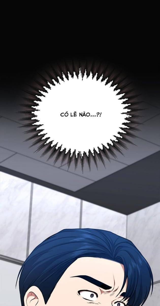 Thuế Trừng Giả - Page 61