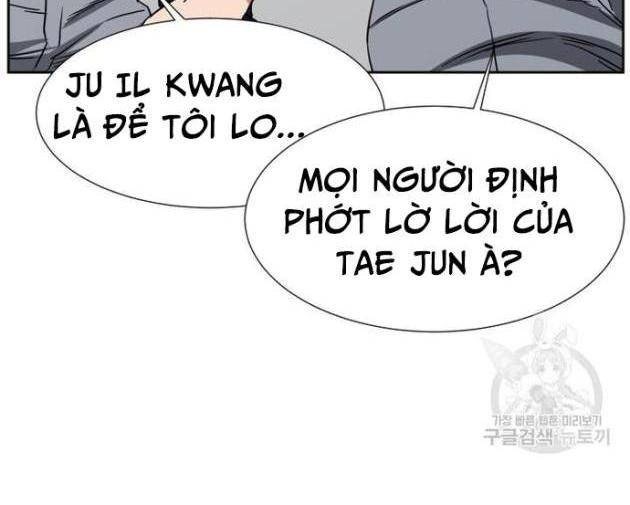 Bố Già Trùng Sinh - Page 11