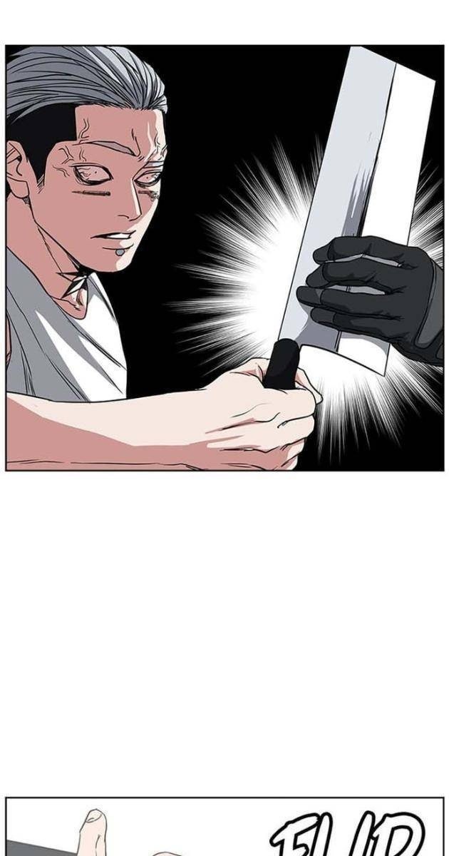 Bố Già Trùng Sinh - Page 102