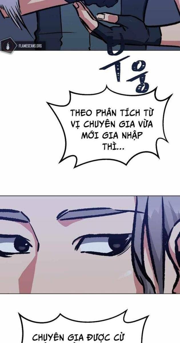 Level 1 Player - Page 99