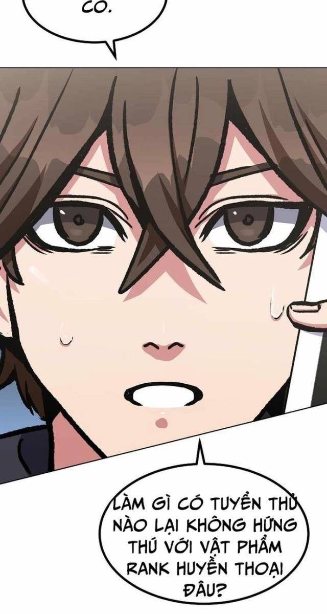 Level 1 Player - Page 62