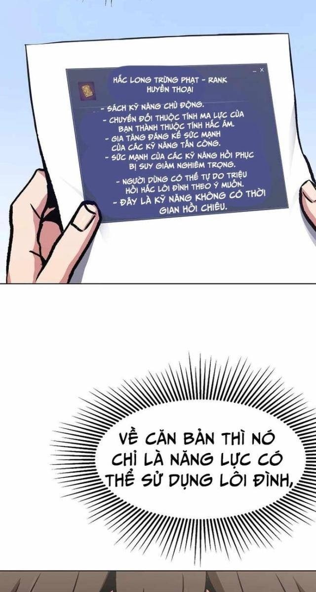 Level 1 Player - Page 100