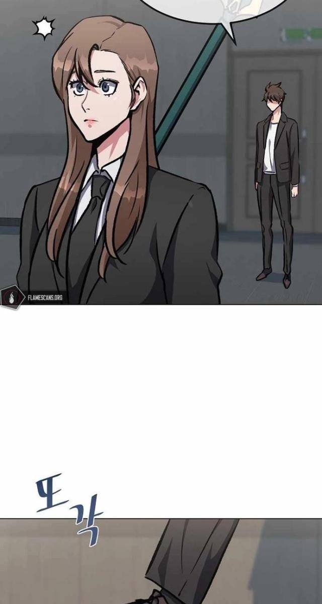 Level 1 Player - Page 58