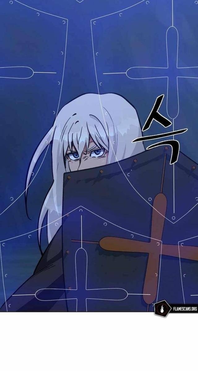 Level 1 Player - Page 71