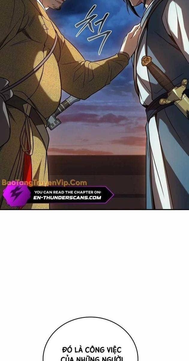 Chuyển Sinh Thành Tiêu Sư - Page 29