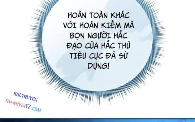 Chuyển Sinh Thành Tiêu Sư - Page 102