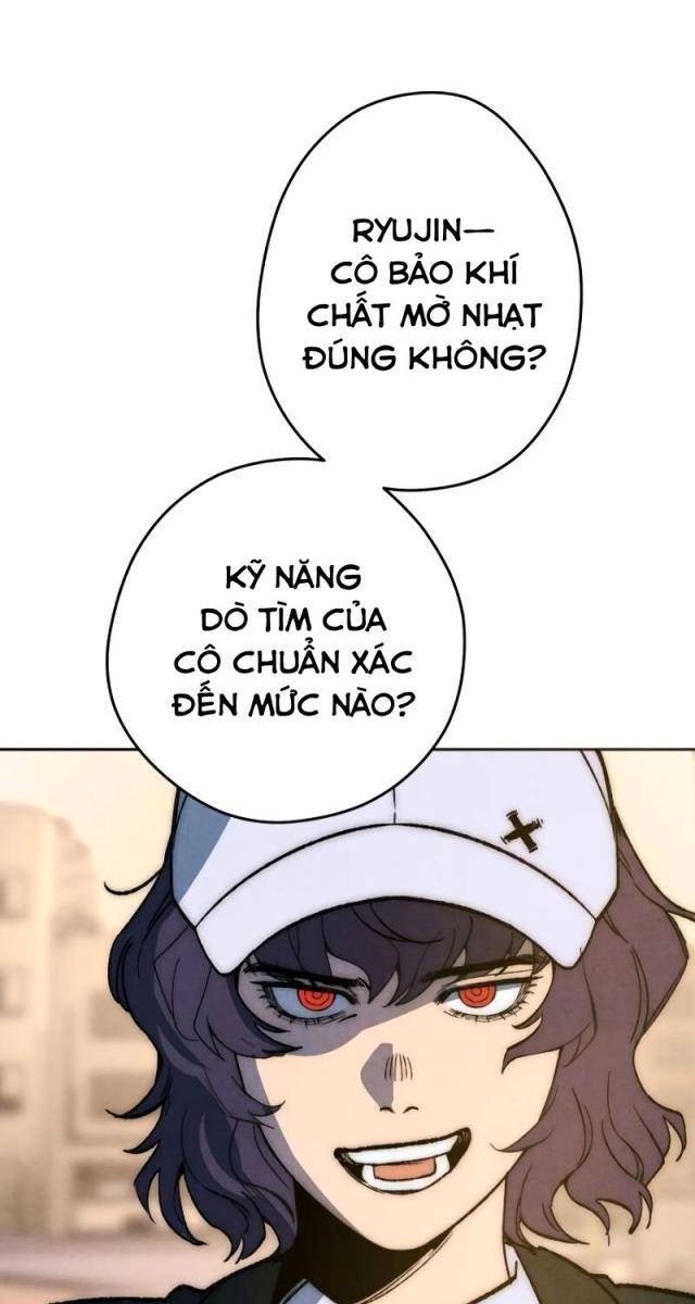 Hand Jumper - Page 36