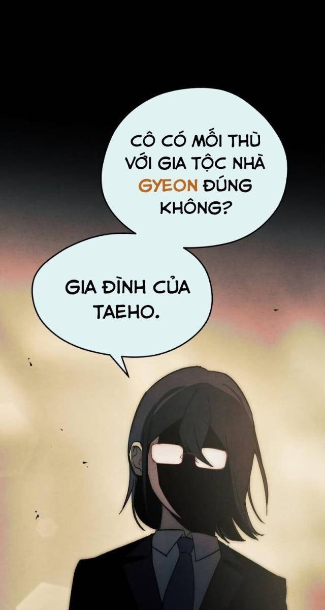 Hand Jumper - Page 52