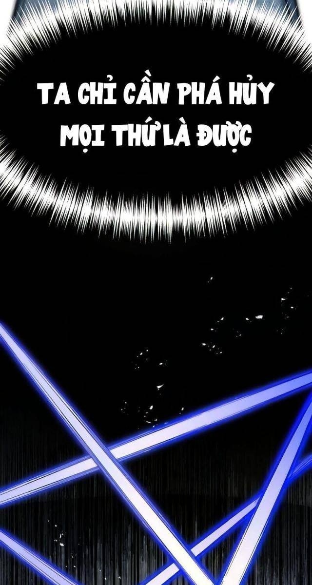 Hand Jumper - Page 66