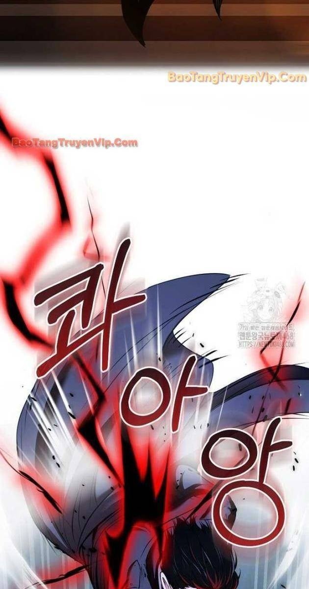 Định Mệnh Được Yêu Bởi Kẻ Phản Diện - Page 84