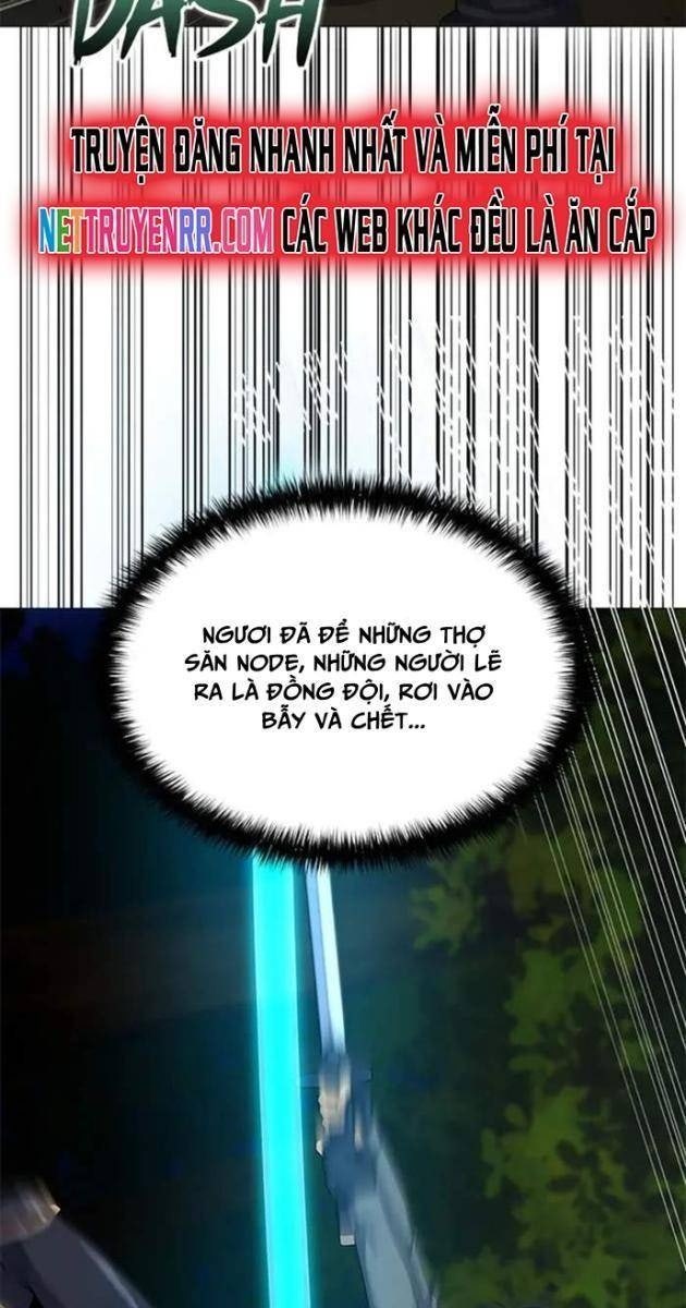 Thợ Săn Ăn Thịt Người - Page 102