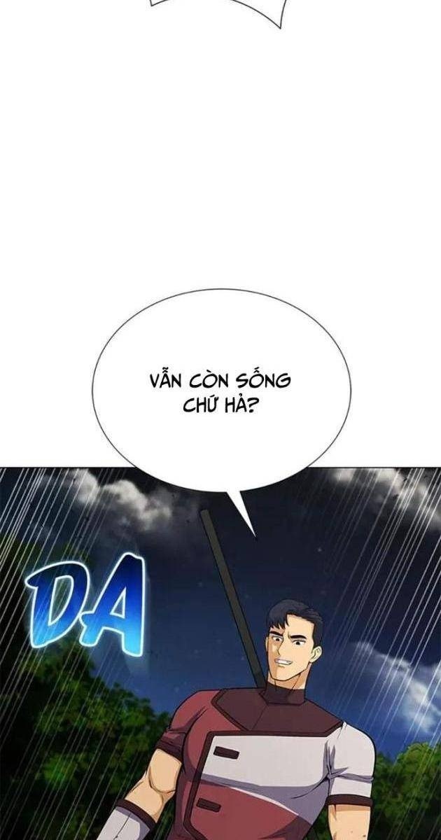 Thợ Săn Ăn Thịt Người - Page 130