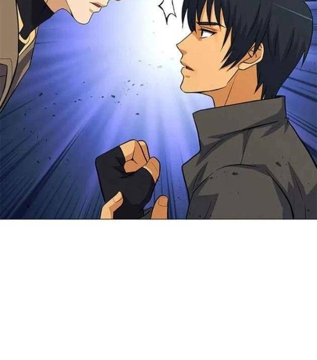 Thợ Săn Ăn Thịt Người - Page 12