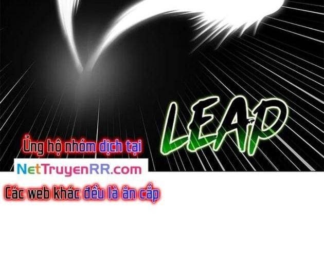 Thợ Săn Ăn Thịt Người - Page 107