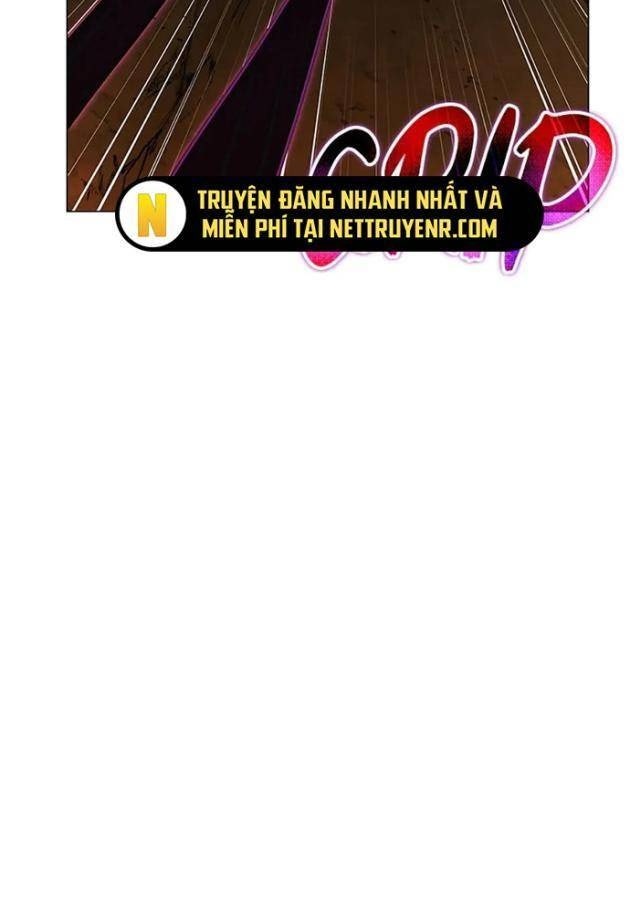 Thợ Săn Ăn Thịt Người - Page 25