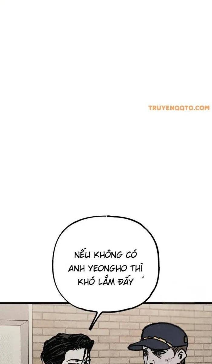 Diễn Viên Gangster - Page 21