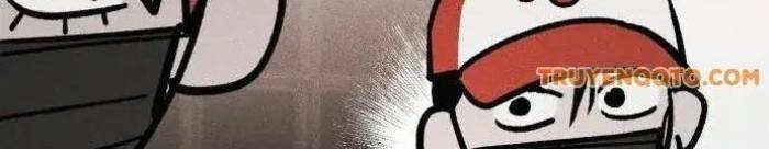 Diễn Viên Gangster - Page 103