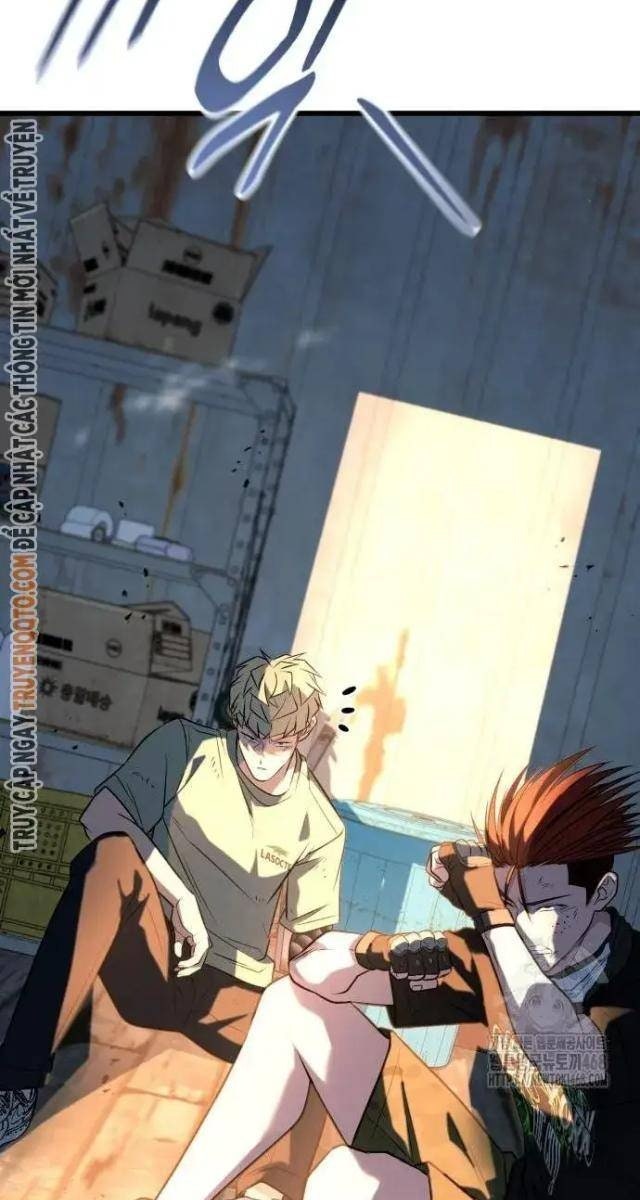 Bạo Lực Vương - Page 67