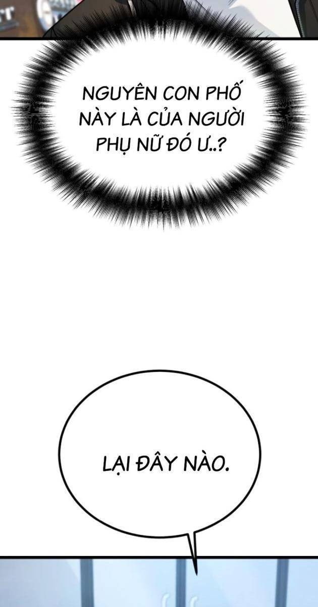 Bạo Lực Vương - Page 95