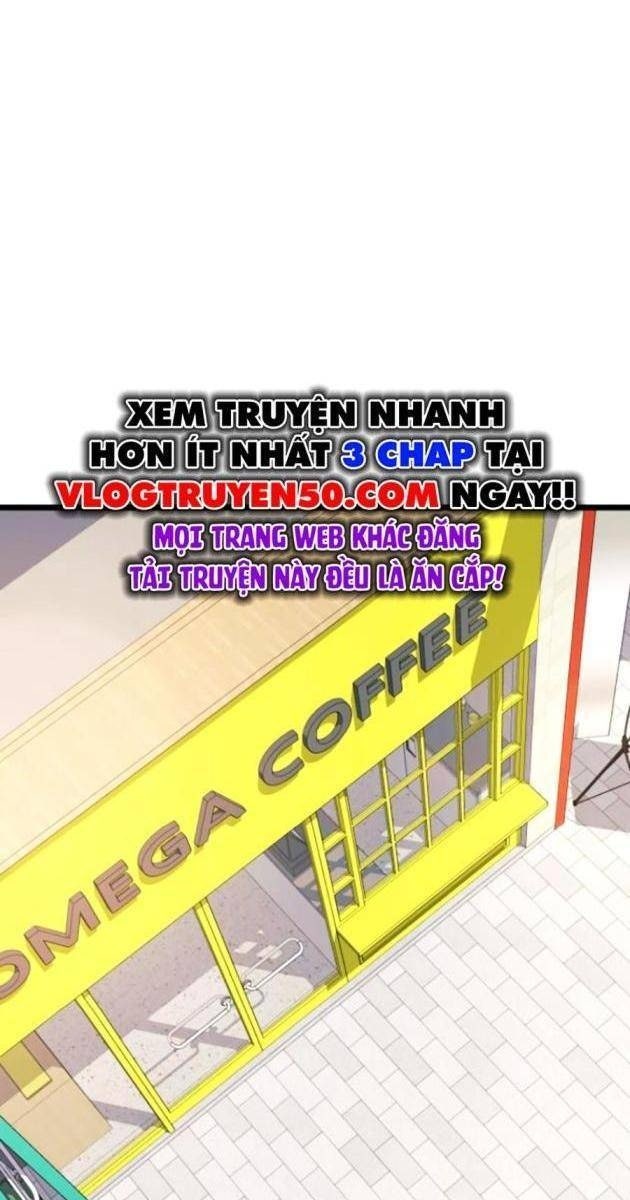 Bạo Lực Vương - Page 153