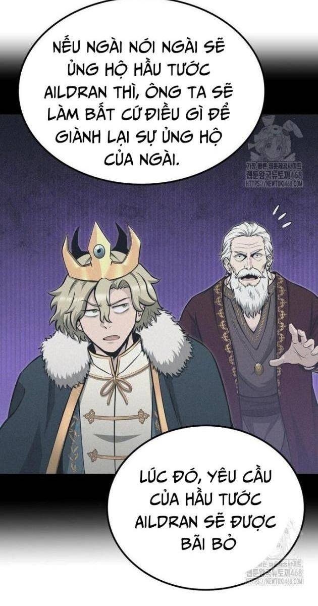 Nhà Vô Địch Kalli - Page 52