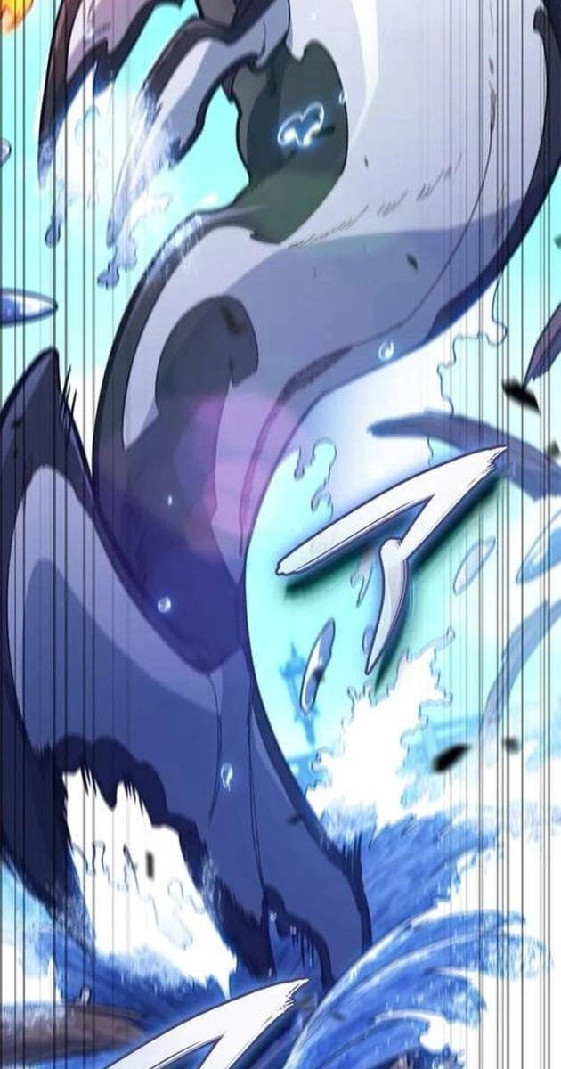 Công Tước Bạch Long - Page 120