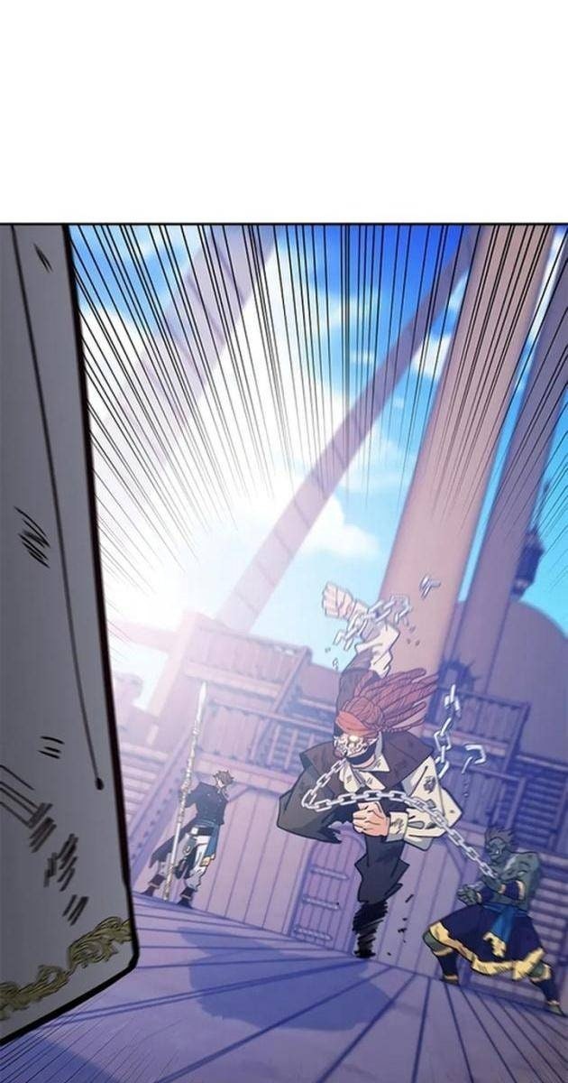 Công Tước Bạch Long - Page 71