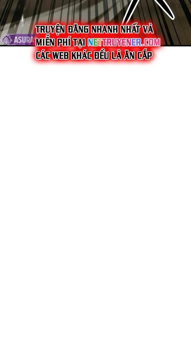 Tử Linh Sư Tối Thượng - Page 53