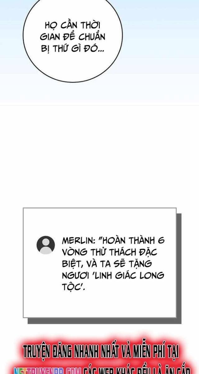 Streamer Pháp Sư - Page 111