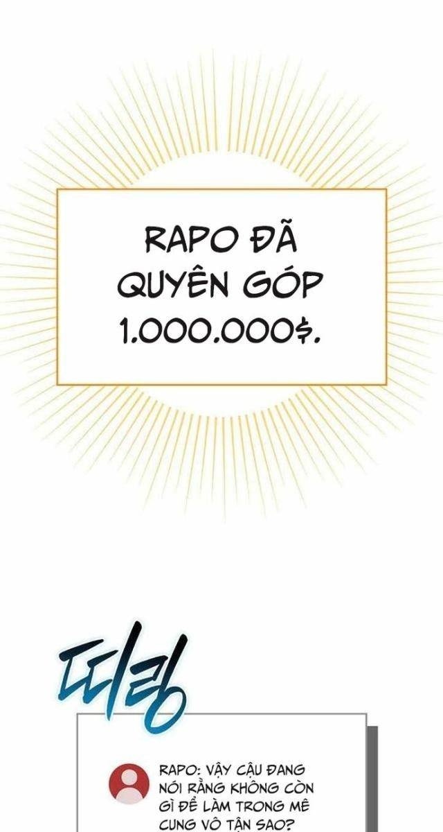 Streamer Pháp Sư - Page 110