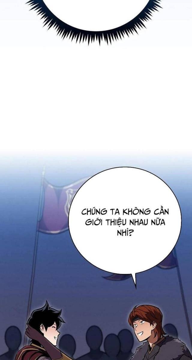 Streamer Pháp Sư - Page 25