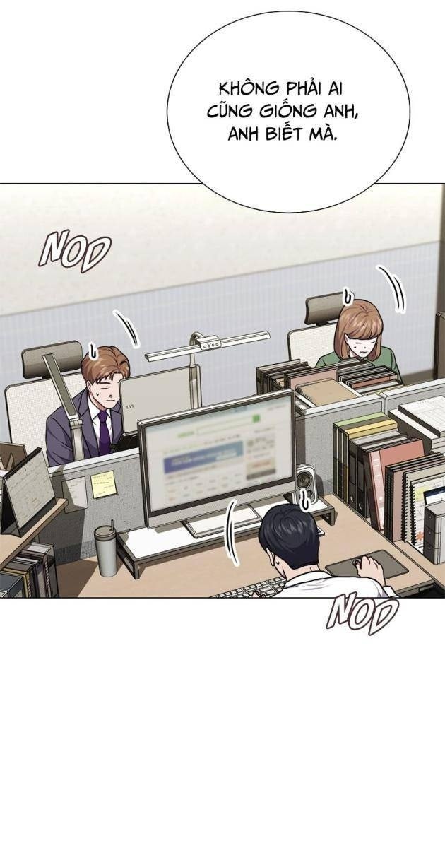 Thuế Trừng Giả - Page 111