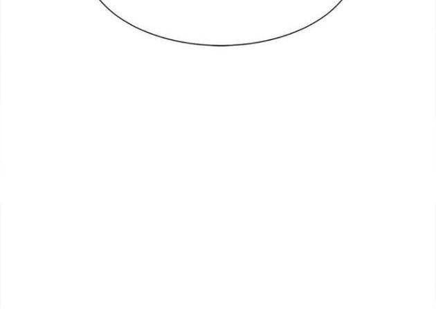 Bố Già Trùng Sinh - Page 33