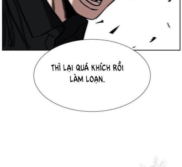 Bố Già Trùng Sinh - Page 53