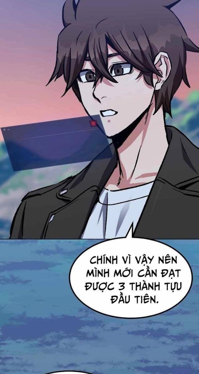 Level 1 Player - Page 13